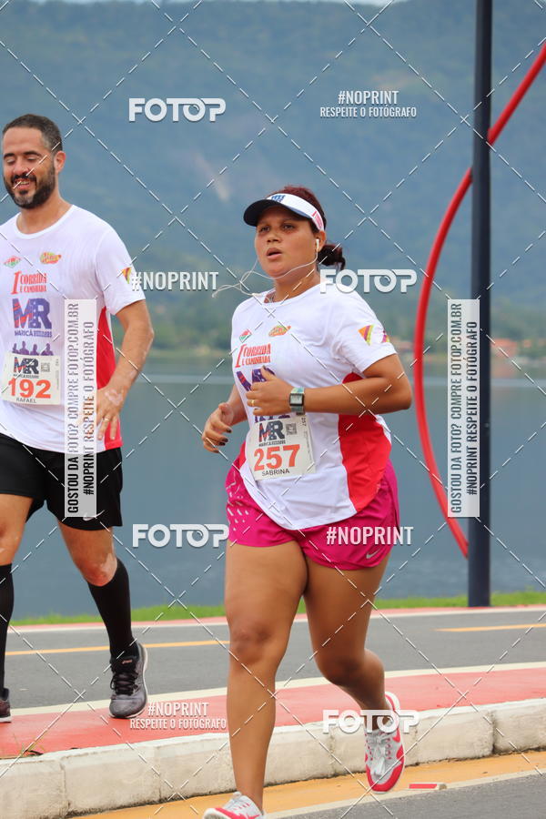 Buy your photos of the event1� Corrida e Caminhada Maric� Runners  on Fotop