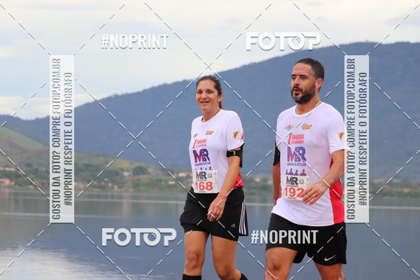 Buy your photos of the event1� Corrida e Caminhada Maric� Runners  on Fotop