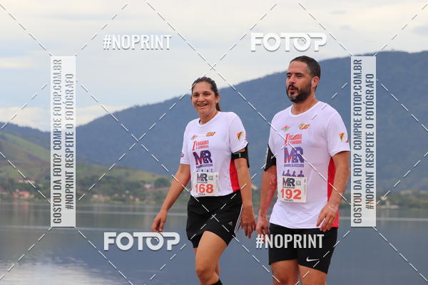 Buy your photos of the event1� Corrida e Caminhada Maric� Runners  on Fotop
