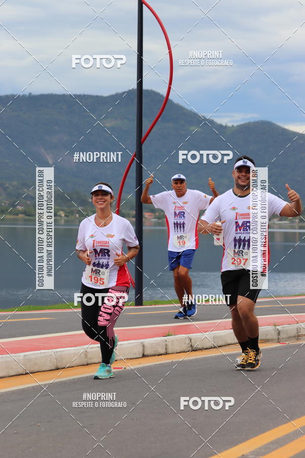 Buy your photos of the event1� Corrida e Caminhada Maric� Runners  on Fotop
