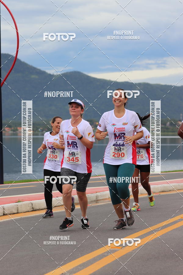Buy your photos of the event1� Corrida e Caminhada Maric� Runners  on Fotop