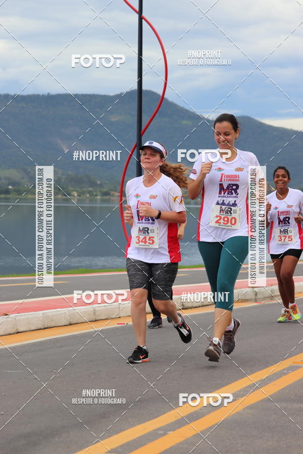 Buy your photos of the event1� Corrida e Caminhada Maric� Runners  on Fotop