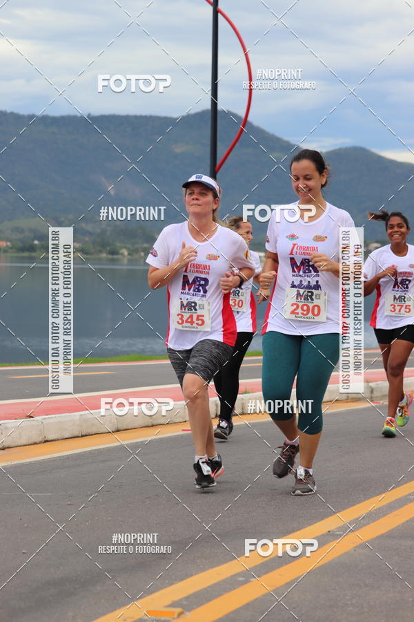 Buy your photos of the event1� Corrida e Caminhada Maric� Runners  on Fotop