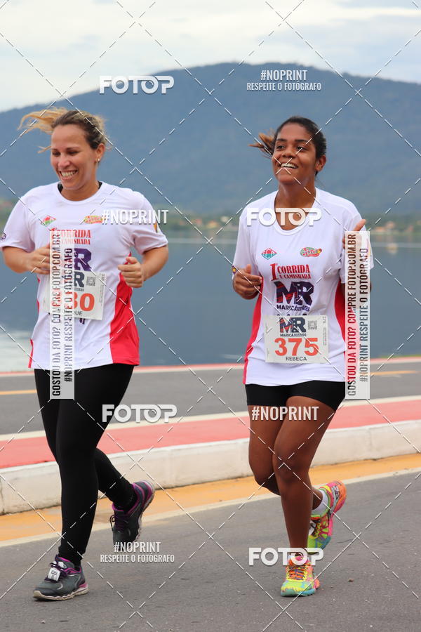 Buy your photos of the event1� Corrida e Caminhada Maric� Runners  on Fotop