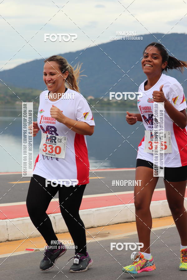 Buy your photos of the event1� Corrida e Caminhada Maric� Runners  on Fotop