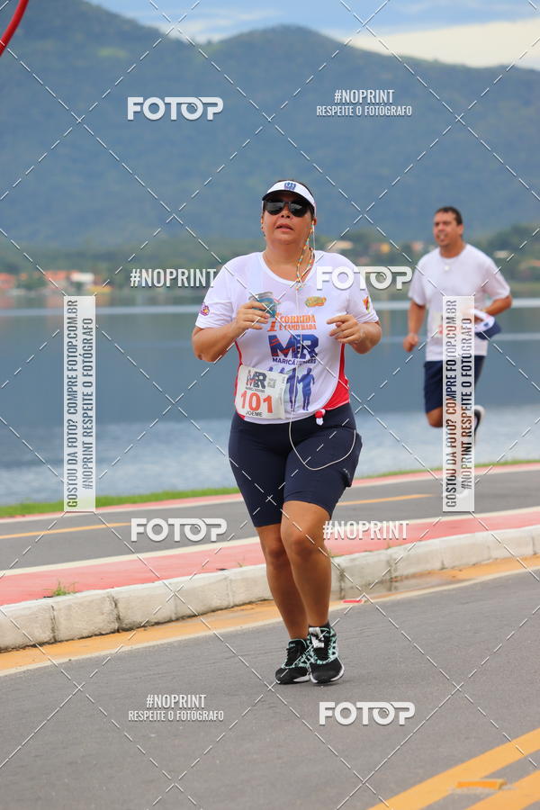 Buy your photos of the event1� Corrida e Caminhada Maric� Runners  on Fotop