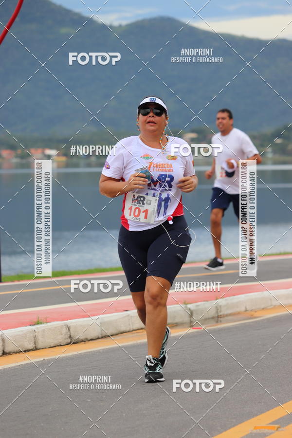 Buy your photos of the event1� Corrida e Caminhada Maric� Runners  on Fotop