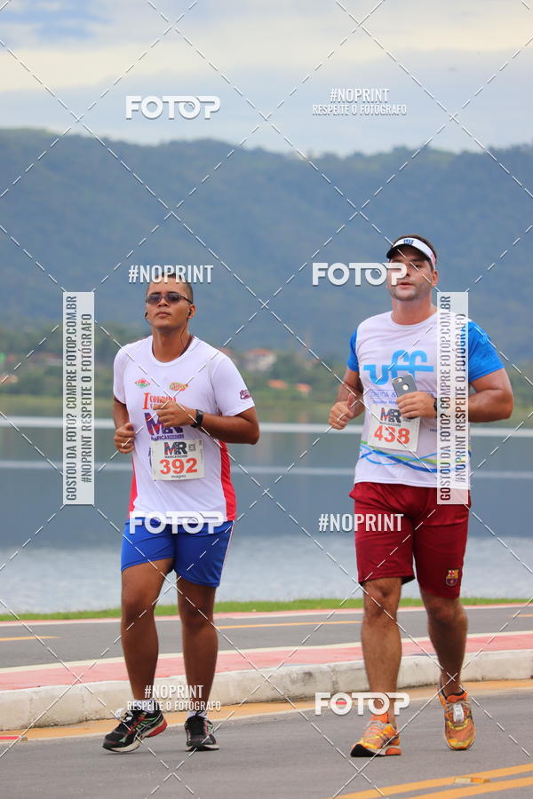 Buy your photos of the event1� Corrida e Caminhada Maric� Runners  on Fotop
