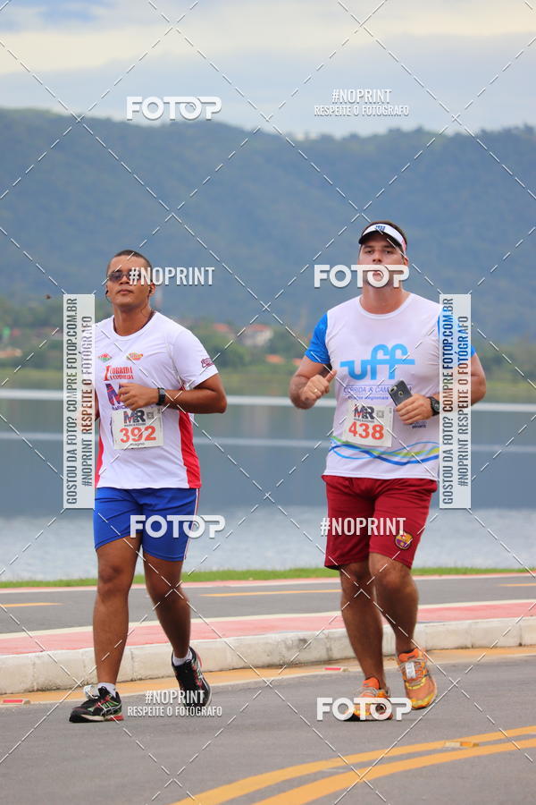 Buy your photos of the event1� Corrida e Caminhada Maric� Runners  on Fotop