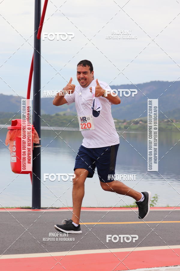 Buy your photos of the event1� Corrida e Caminhada Maric� Runners  on Fotop