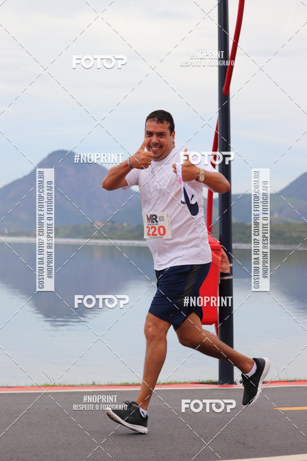 Buy your photos of the event1� Corrida e Caminhada Maric� Runners  on Fotop