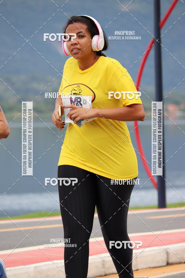 Buy your photos of the event1� Corrida e Caminhada Maric� Runners  on Fotop