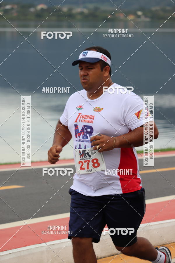 Buy your photos of the event1� Corrida e Caminhada Maric� Runners  on Fotop