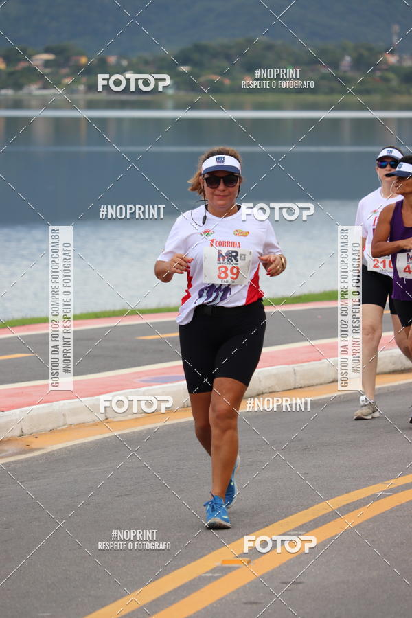 Buy your photos of the event1� Corrida e Caminhada Maric� Runners  on Fotop