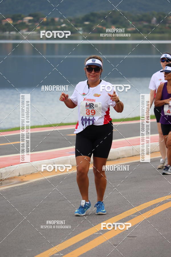 Buy your photos of the event1� Corrida e Caminhada Maric� Runners  on Fotop