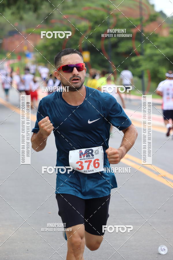 Buy your photos of the event1� Corrida e Caminhada Maric� Runners  on Fotop