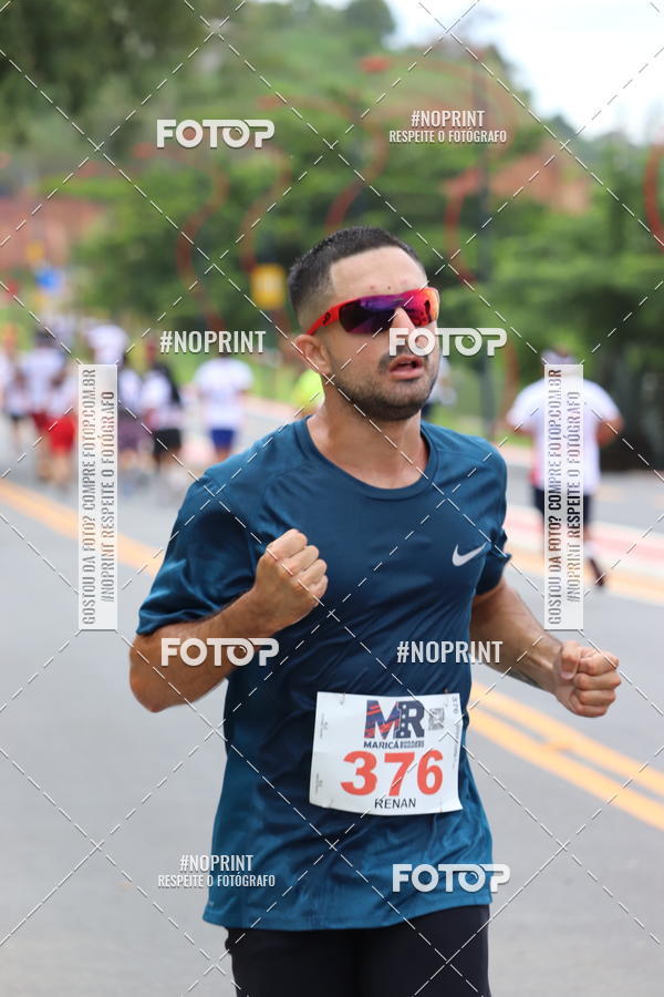 Buy your photos of the event1� Corrida e Caminhada Maric� Runners  on Fotop