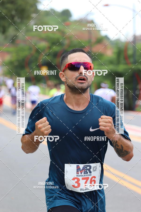 Buy your photos of the event1� Corrida e Caminhada Maric� Runners  on Fotop