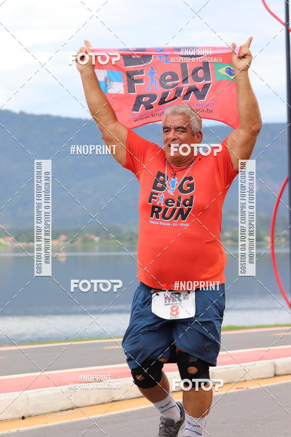 Buy your photos of the event1� Corrida e Caminhada Maric� Runners  on Fotop
