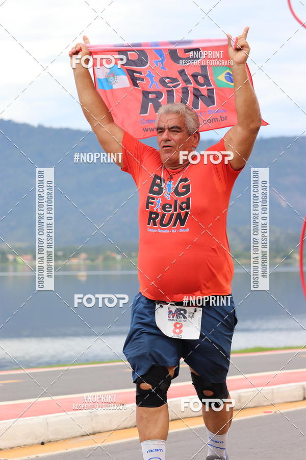 Buy your photos of the event1� Corrida e Caminhada Maric� Runners  on Fotop
