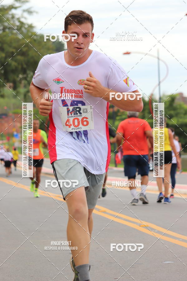 Buy your photos of the event1� Corrida e Caminhada Maric� Runners  on Fotop