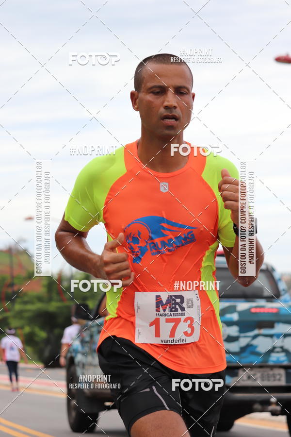 Buy your photos of the event1� Corrida e Caminhada Maric� Runners  on Fotop
