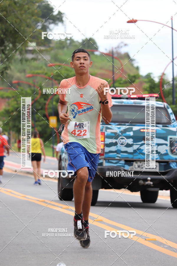 Buy your photos of the event1� Corrida e Caminhada Maric� Runners  on Fotop