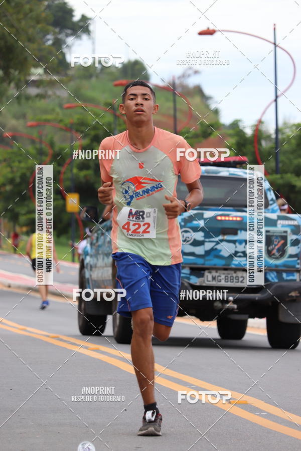 Buy your photos of the event1� Corrida e Caminhada Maric� Runners  on Fotop