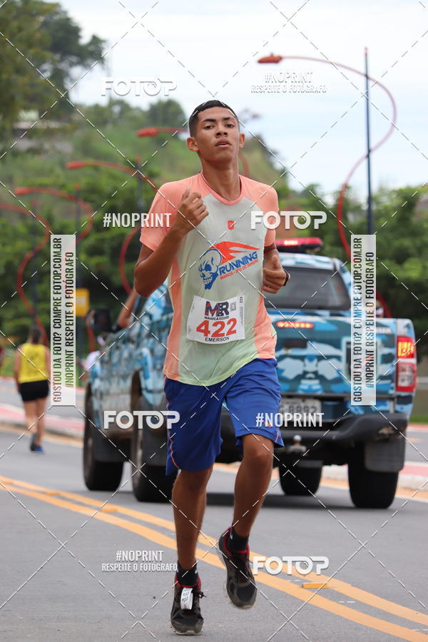 Buy your photos of the event1� Corrida e Caminhada Maric� Runners  on Fotop