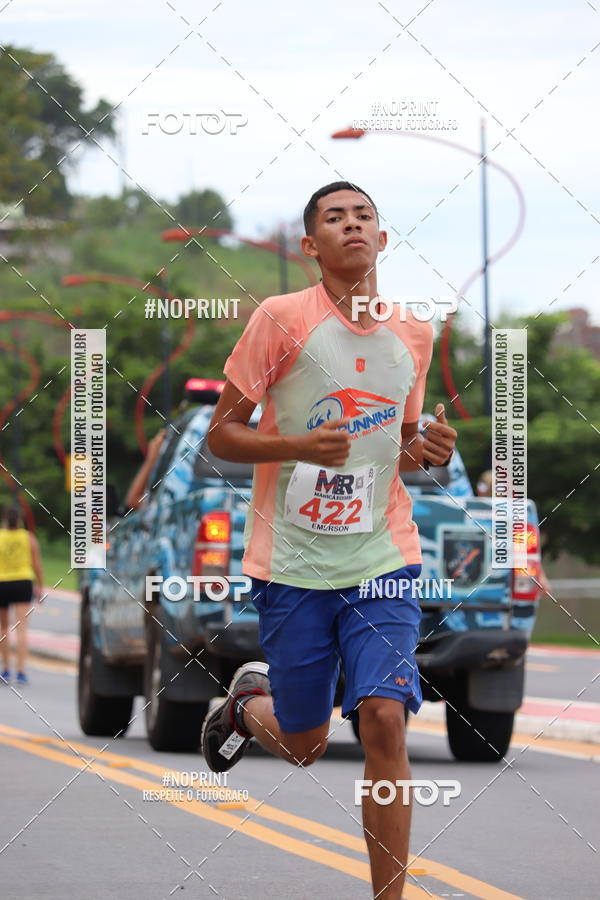 Buy your photos of the event1� Corrida e Caminhada Maric� Runners  on Fotop