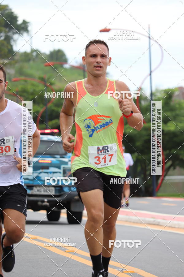Buy your photos of the event1� Corrida e Caminhada Maric� Runners  on Fotop