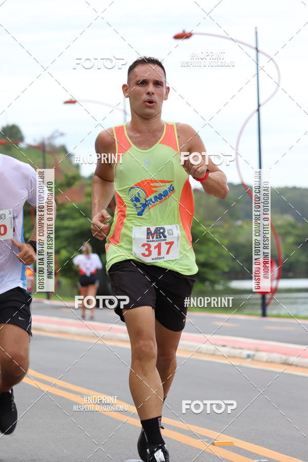 Buy your photos of the event1� Corrida e Caminhada Maric� Runners  on Fotop