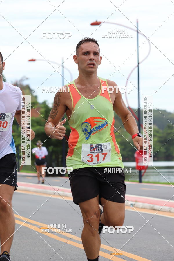 Buy your photos of the event1� Corrida e Caminhada Maric� Runners  on Fotop