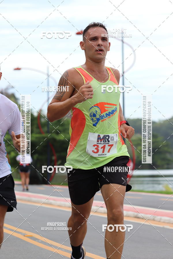 Buy your photos of the event1� Corrida e Caminhada Maric� Runners  on Fotop