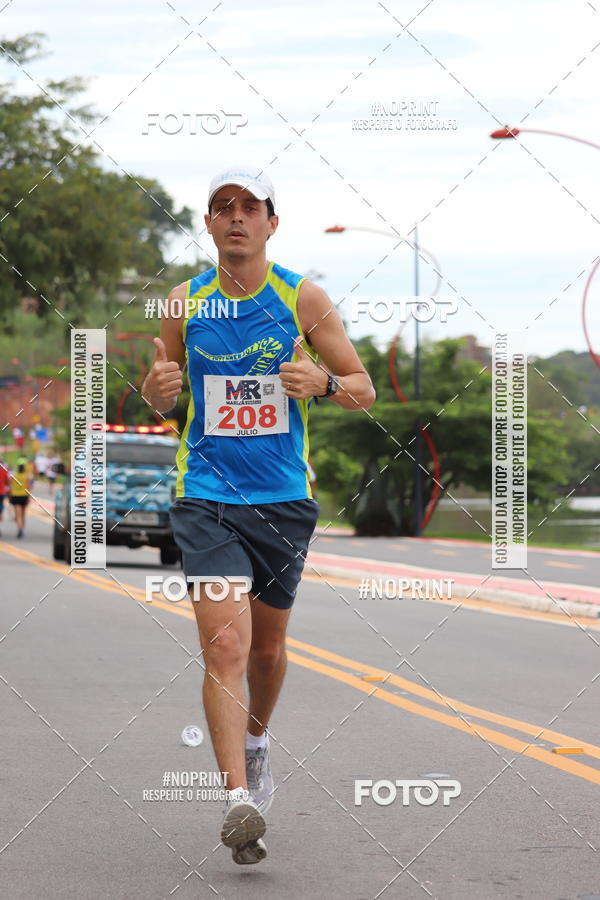 Buy your photos of the event1� Corrida e Caminhada Maric� Runners  on Fotop