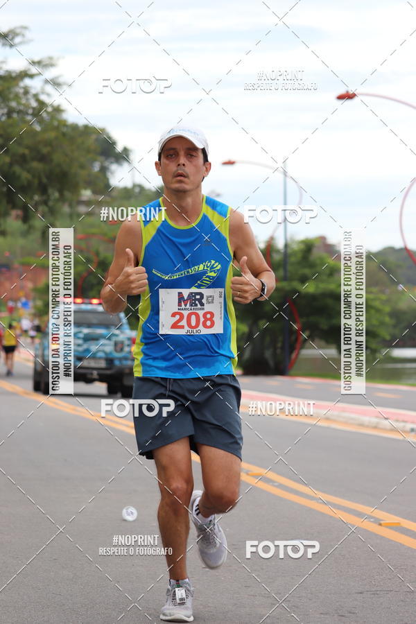 Buy your photos of the event1� Corrida e Caminhada Maric� Runners  on Fotop