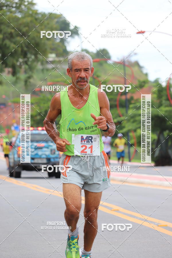Buy your photos of the event1� Corrida e Caminhada Maric� Runners  on Fotop