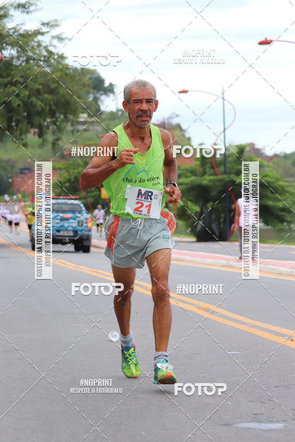 Buy your photos of the event1� Corrida e Caminhada Maric� Runners  on Fotop