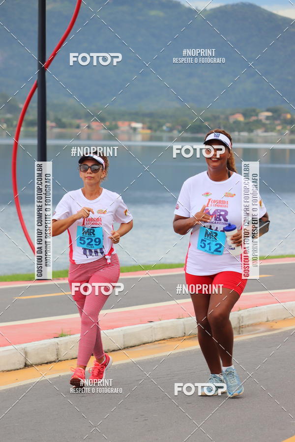 Buy your photos of the event1� Corrida e Caminhada Maric� Runners  on Fotop