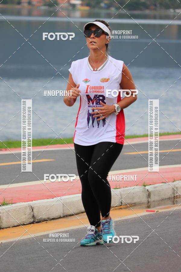 Buy your photos of the event1� Corrida e Caminhada Maric� Runners  on Fotop
