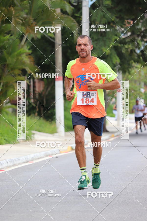 Buy your photos of the event1� Corrida e Caminhada Maric� Runners  on Fotop