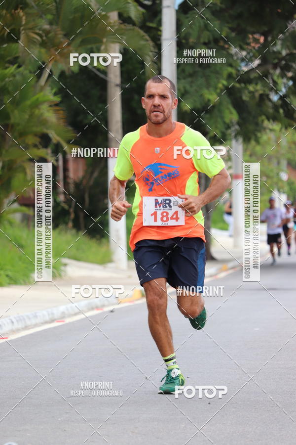 Buy your photos of the event1� Corrida e Caminhada Maric� Runners  on Fotop