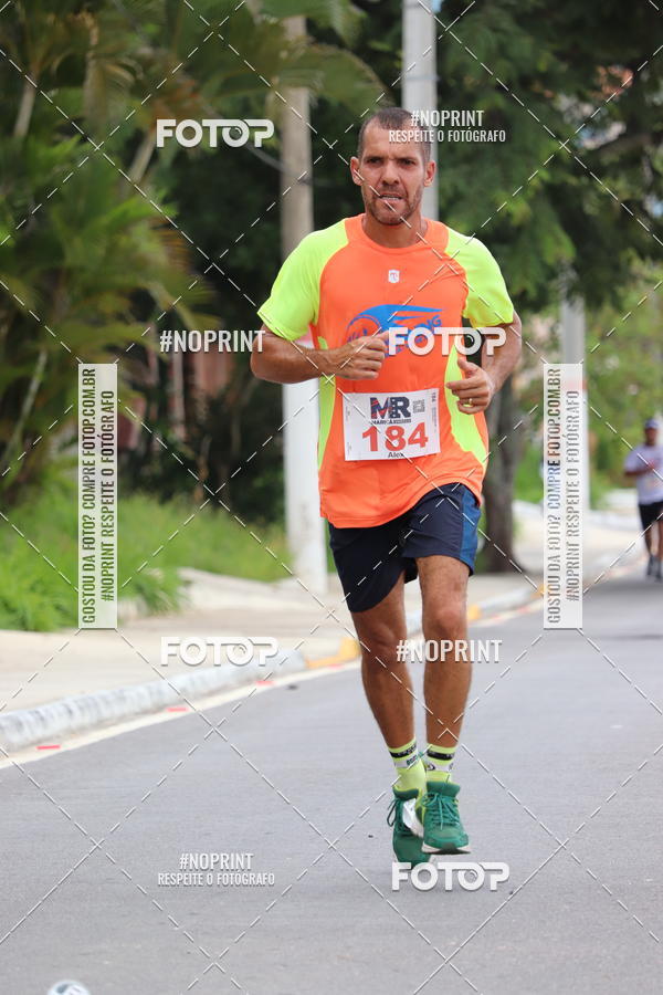 Buy your photos of the event1� Corrida e Caminhada Maric� Runners  on Fotop