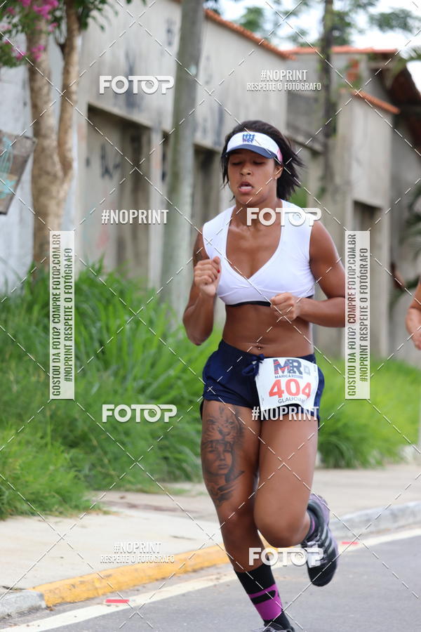 Buy your photos of the event1� Corrida e Caminhada Maric� Runners  on Fotop