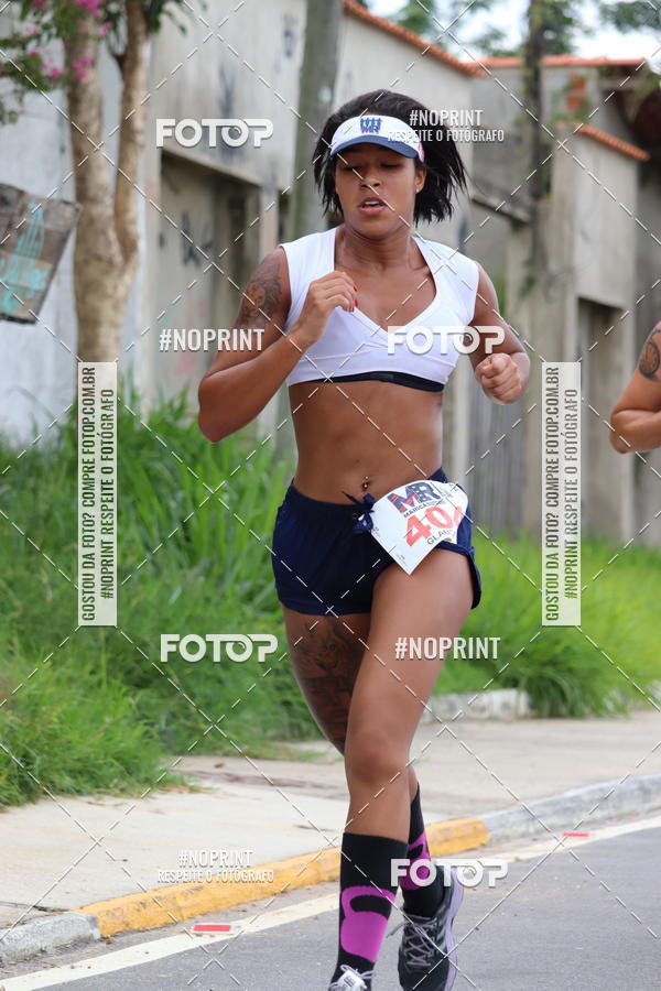 Buy your photos of the event1� Corrida e Caminhada Maric� Runners  on Fotop