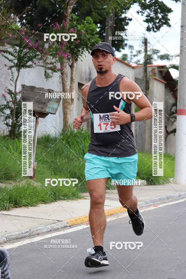 Buy your photos of the event1� Corrida e Caminhada Maric� Runners  on Fotop