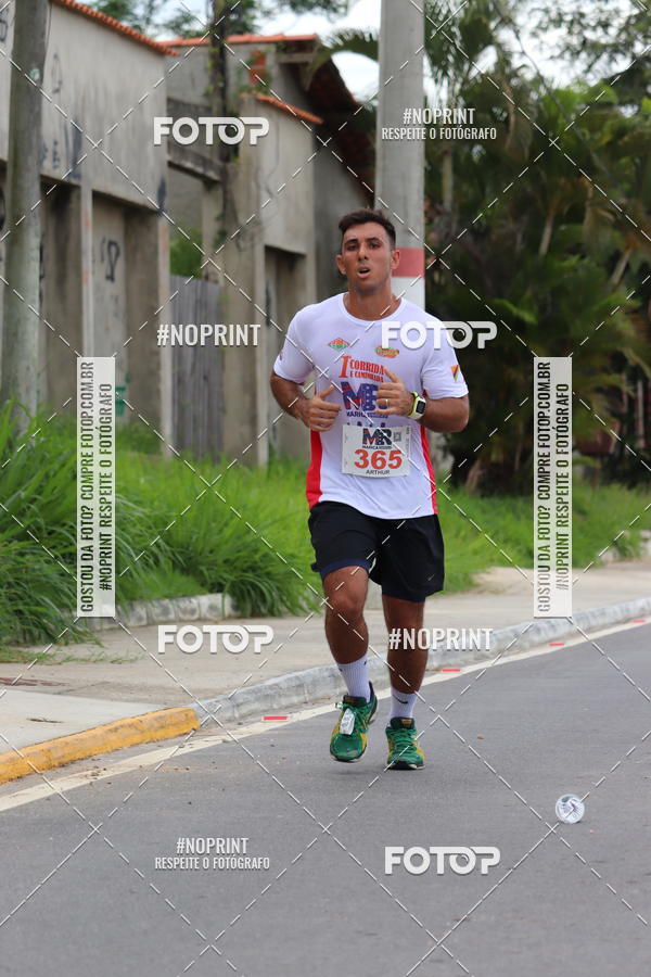 Buy your photos of the event1� Corrida e Caminhada Maric� Runners  on Fotop