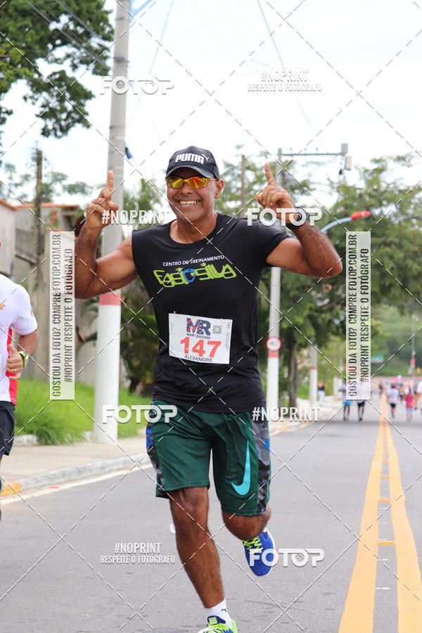 Buy your photos of the event1� Corrida e Caminhada Maric� Runners  on Fotop