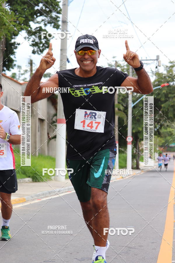 Buy your photos of the event1� Corrida e Caminhada Maric� Runners  on Fotop