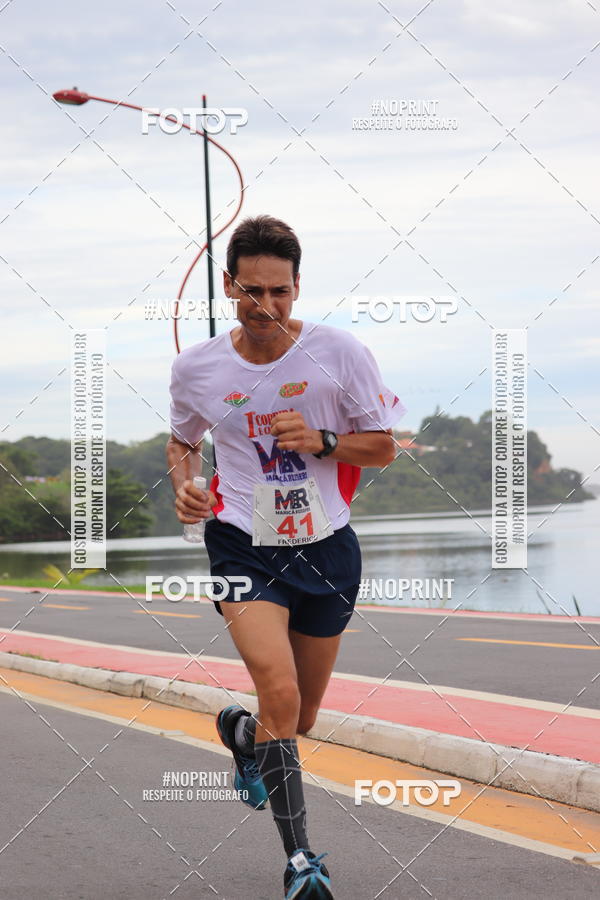 Buy your photos of the event1� Corrida e Caminhada Maric� Runners  on Fotop